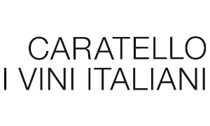 Caratello Weine