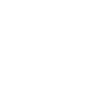 Basel geht aus! 2020